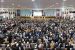 Afghans call for ceasefire as “Loya Jirga” Peace Summit wraps up