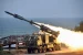 AKASH   MK -1S Successfully Test Fired