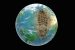 Anthropocene Epoch