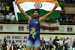Bajrang Punia become 1st Indian Wrestler To Fight At Madison Square Garden