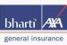 Bharti AXA collaborates with Wishfin to offer Policies via WhatsApp