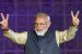 BIMSTEC Leaders invited to PM Modi Swearing-In