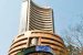 BSE Appoints 1st Jayshree Vyas as its Independent Woman Director to board