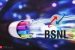 BSNL unveils Bharat fibre for high speed broadband Internet service in Pulwama