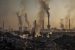 Carbon dioxide levels and Global Warming