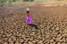 Centre issues Drought Advisory
