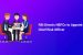 Chief Risk Officer for NBFCs