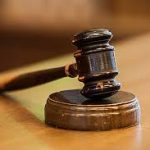 Continuation of Fast Track Special Courts