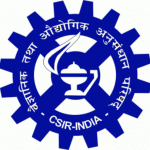 CSIR-Ladakh inks MoU for S&T Development