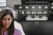 Delhi High Court to hear Plea on Abortion Law