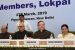Dilip Kumar designated as Officer On Special Duty In Office Of Lokpal