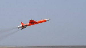 DRDO successfully conducts Flight Test of ABHYAS