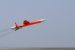 DRDO successfully conducts Flight Test of ABHYAS