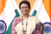 E-Vidhan: Kerala Legislative Assembly Digitisation Drive