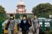 EC asks Political Parties to Comply with SC s order on Electoral Bonds