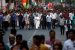 EC orders early end to the Campaigning in West Bengal