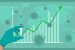 Fact-Sheet: The Evolving Relationship between Indian Capitalism and the Sensex
