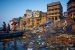 Fact-Sheet: Why a Clean Ganga Never Became a Reality