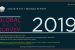 Global Drug Survey