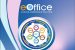 Government implements Project ‘SPARROW-CBIC’ for online writing of APAR