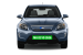 Green Number Plates become important for all Electric Vehicles