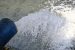 Gujarat will Supply Treated Waste Water for Industrial Use