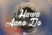 Hawa Aane De Song Campaign