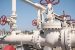 High level Committee Recommends to Reduce Import Dependency of Crude