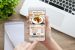 Hygiene Rating for Food Delivery Apps in Punjab