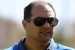Igor Stimac appointed Indian men’s football team coach
