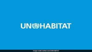 India Elected To Executive Board of First UN-Habitat Assembly