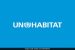 India Elected To Executive Board of First UN-Habitat Assembly