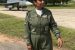 India gets First Women Fighter Pilot