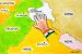 India refuses to Cooperate with UN panel over Jammu & Kashmir Report