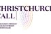 India Signs Christchurch Call to Action