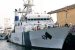 Indian Coast Guard Ship (ICGS) Vigraha decommissioned