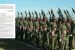 Indian Government Extends Ban on LTTE for Five Years