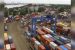 India’s ICT products Tariff Consultations in WTO