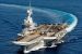 Indo-French navies to hold their joint exercise off the Goa-coat