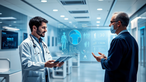 Integrating Artificial Intelligence System in MCA 21 portal