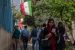 Iran to continue enriching Uranium despite US move