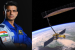 ISRO, IAF Ink Agreement for Astronaut Training