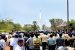 ISRO inaugurates ‘Yuvika 2019’: The Young Scientist Programme