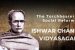 Iswarchandra Vidyasagar and Social Reforms