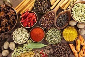 Kerala to Tap Masala Bond Market