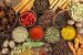 Kerala to Tap Masala Bond Market