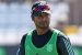 Kumar Sangakkara to be 1st non-British President of MCC