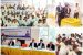 LIC HFL unveils Udyam Centre in Bengaluru