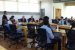 M2Smart Project
