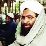 UNSC designates Masood Azhar as global terrorist